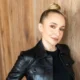 Hayden Panettiere pode ter ingerido comprimido adulterado antes de.webp