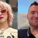 Hayley Williams presta homenagem ao ex marido Chad Gilbert apos.webp