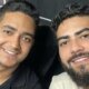 Henrique e Juliano viram alvo de acao milionaria e Justica