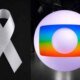 Hospital confirma morte de querido apresentador que fez historia na