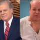 Hospitalizado Chico Pinheiro faz comunicado ao publico ‘Estou aqui…
