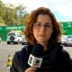 Humilhada em reportagem no hospital reporter da Globo desabafa sobre