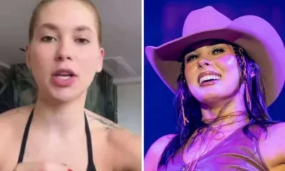 Indireta Virginia Fonseca cita Ana Castela em transmissao ‘Cria.webp