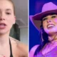 Indireta Virginia Fonseca cita Ana Castela em transmissao ‘Cria.webp
