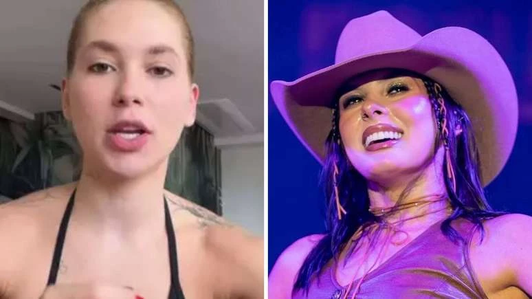 Indireta Virginia Fonseca cita Ana Castela em transmissao ‘Cria.webp