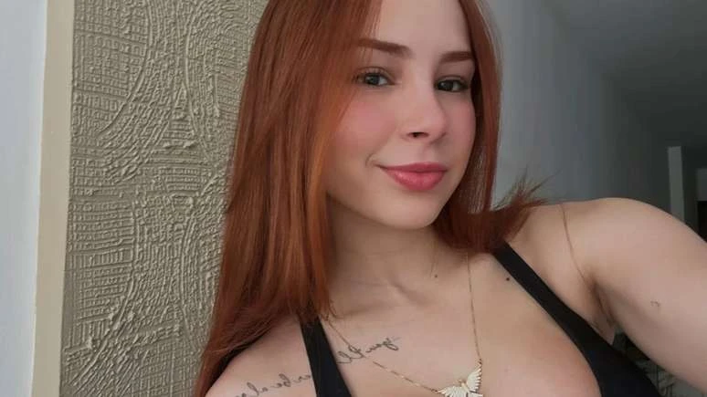Influenciadora e tiktoker Duda Alves morre aos 22 anos.webp