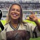 Influenciadora santista falece aos 39 anos apos lutar contra um