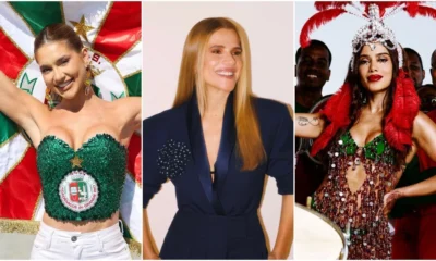 Ingrid Guimaraes comemora troca de Virginia por Anitta na.webp