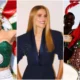 Ingrid Guimaraes comemora troca de Virginia por Anitta na.webp