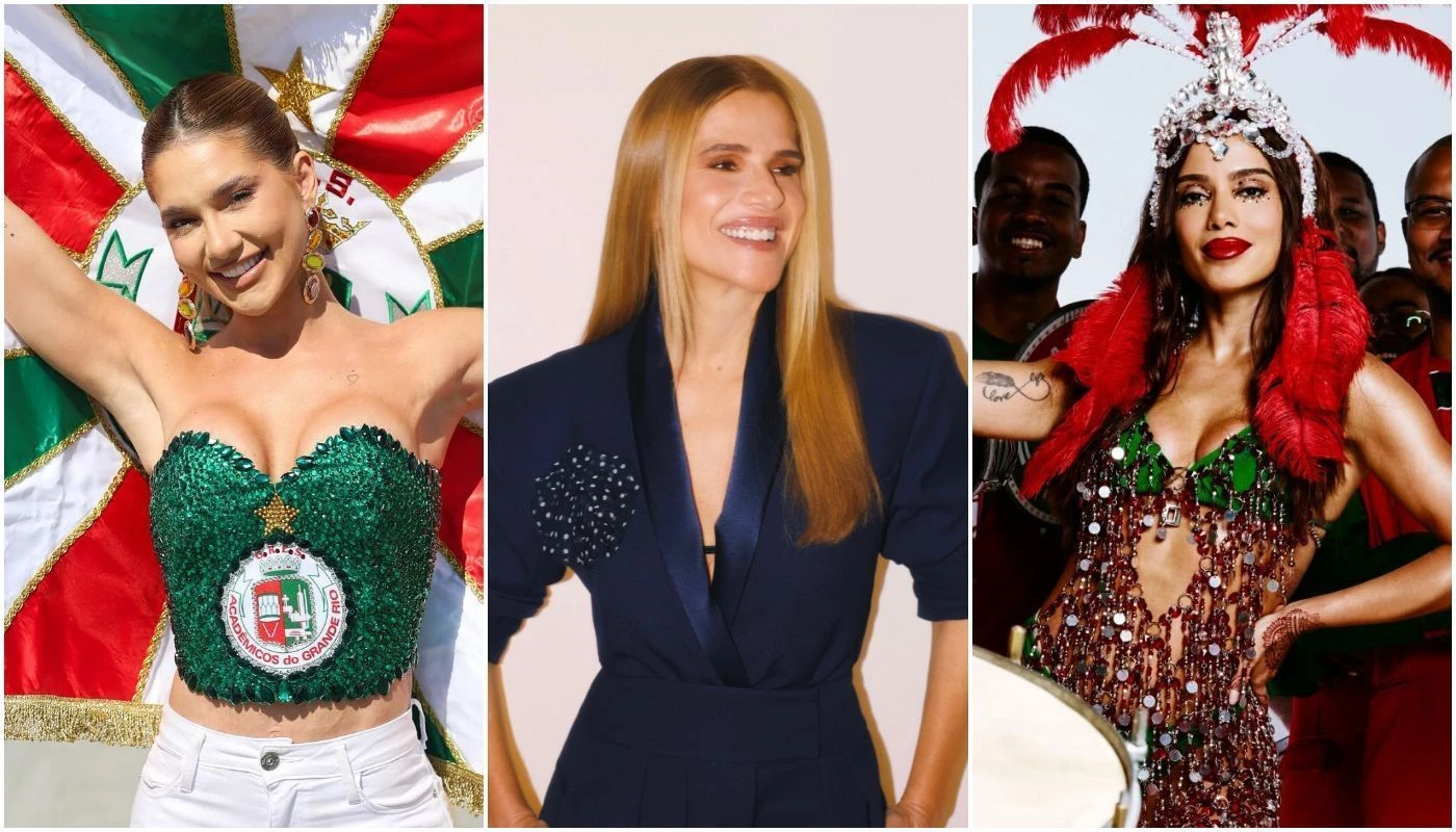 Ingrid Guimaraes comemora troca de Virginia por Anitta na.webp