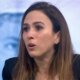 Insonia jogo e confusao a madrugada caotica de Tata Werneck
