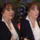 Iris Abravanel confirma volta da dramaturgia do SBT e conta