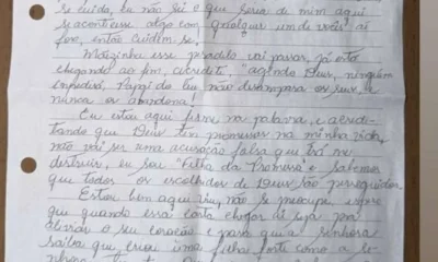 Irma de Deolane ve potencial de serie em diario.webp