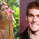 Irma de Presley Gerber falou sobre consequencias do vicio.webp