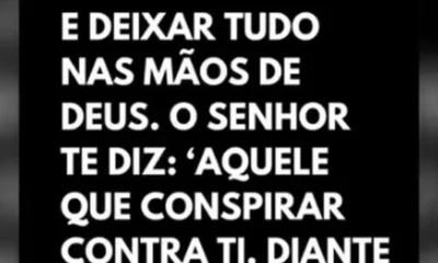 Irmao causa clima tenso apos mae brigar com amigos.webp