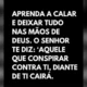 Irmao causa clima tenso apos mae brigar com amigos.webp