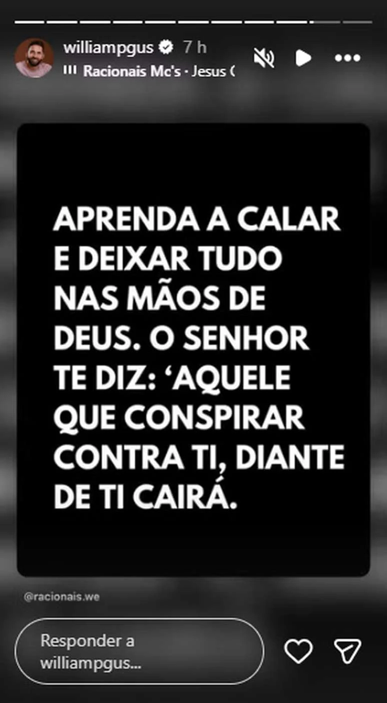 Irmao causa clima tenso apos mae brigar com amigos.webp