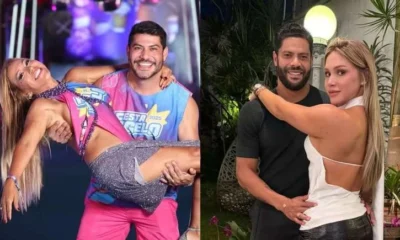 Irmao da atual de Hulk quebra o silencio sobre.webp