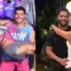 Irmao da atual de Hulk quebra o silencio sobre.webp