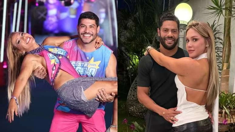 Irmao da atual de Hulk quebra o silencio sobre.webp