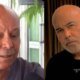 Irmao de Rick revela atitude de cantor antes de acidente