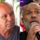 Irmao de Rick se manifesta apos morte do cantor e