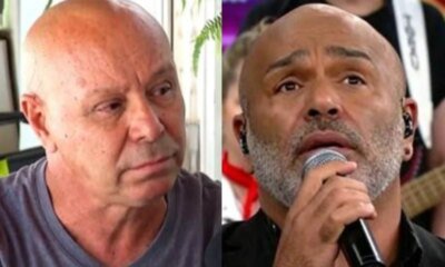 Irmao de Rick vem a publico e revela o que