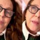 Isabela Garcia faz dolorosa revelacao ao publico e desabafa ‘E