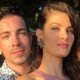 Isabeli Fontana expoe desafios no casamento com Di Ferrero e