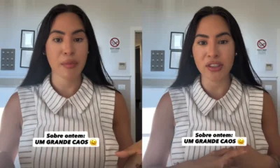 Isabelle Nogueira relata perrengue com vulcao na Italia Grande.webp