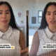 Isabelle Nogueira relata perrengue com vulcao na Italia Grande.webp