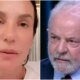 Ivete Sangalo toma atitude em relacao a Lula as vesperas