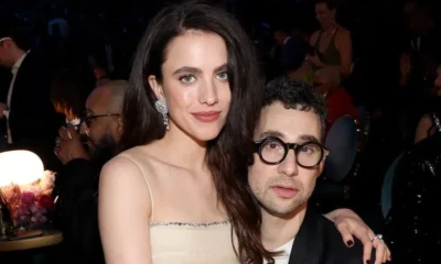Jack Antonoff ironiza divorcio com Margareth Qualley Leia as.webp