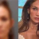 Jennifer Lopez foi presa Foto de detenta causa confusao.webp