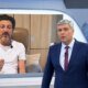 Joel Datena entra ao vivo com o Brasil Urgente e