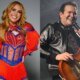 Joelma e Ximbinha enfrentam divida de quase R 700 mil