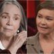 Julia Lemmertz fala sobre posicoes politicas de Regina Duarte ‘Acho