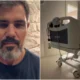 Juliano Cazarre diz que saude da filha piorou na.webp