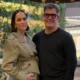 Juliano Cazarre e esposa anunciam a espera de mais.webp