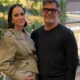 Juliano Cazarre e esposa anunciam gravidez do setimo filho.webp