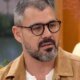 Juliano Cazarre retorna como Adauto em Avenida Brasil 2 mas