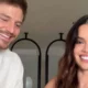 Juliette revela que chorou ao provar vestido de noiva.webp