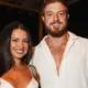 Kaique Cerveny, noivo de Juliette, dá detalhes dos preparativos para o casamento