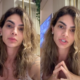Kelly Key conta que cursa duas faculdades EAD e explica