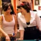 Kelly Osbourne homenageia Amy Winehouse em dia de aniversario Magica.webp
