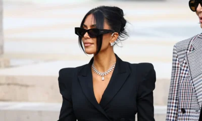 Kim Kardashian recebe indenizacao de 1 euro por roubo.webp