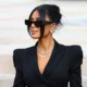 Kim Kardashian recebe indenizacao de 1 euro por roubo.webp