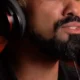 LUTO Cantor de 40 anos morre precocemente apos complicacoes.webp
