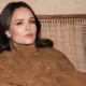 Larissa Manoela desabafa sobre deixar filme de Carmen Miranda.webp