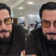 Latino quebra o silencio sobre suposta alfinetada em ex.webp